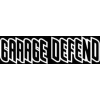 Garage Defend