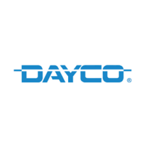 Dayco