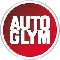 Auto Glym