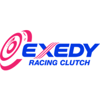 Exedy