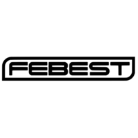 FEBEST