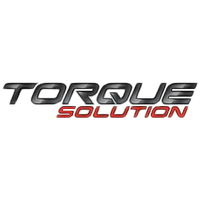 Torque Solution