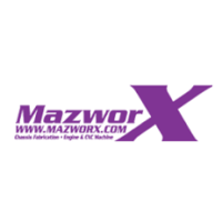 Mazworx