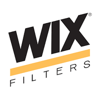 WIX® Filters