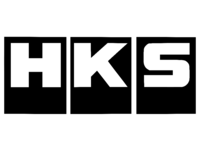 HKS