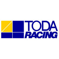 Toda Racing