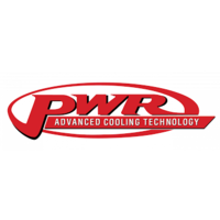 PWR