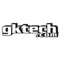 GKTech