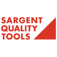 Sargent Tools