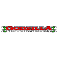 Godzilla Motorsport