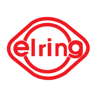 Elring