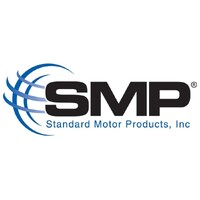 Standard Motor Products