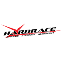 Hardrace