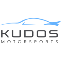 Kudos Motorsports