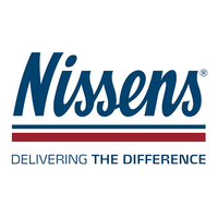 Nissens