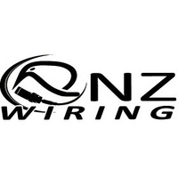 NZ Wiring