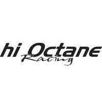 Hi Octane Racing