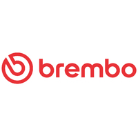 Brembo