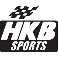 HKB Sports