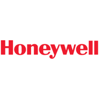 Honeywell