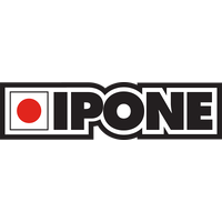 Ipone