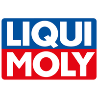 Liqui Moly