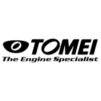 Tomei