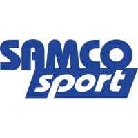 SamcoSport