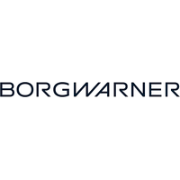 BorgWarner