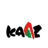 Kaaz