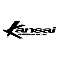 Kansai Service