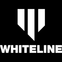 Whiteline