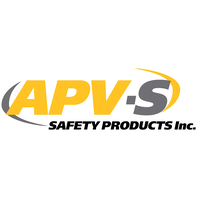 APV Safety Products