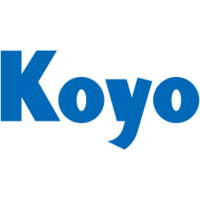 Koyo