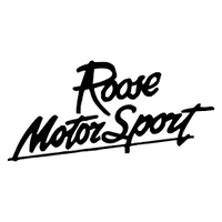 Roose Motorsport