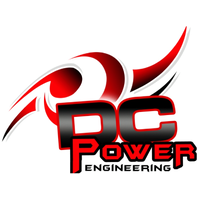 DC Power Engineering