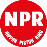 Nippon Piston Ring (NPR)