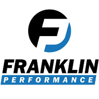 Franklin Engineering Ltd