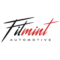 FITMINT Automotive