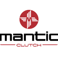 Mantic Clutch