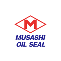 Musashi Oil Seal