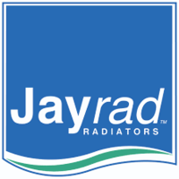 Jayrad