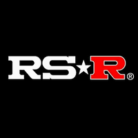 RS-R