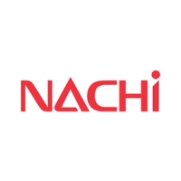 Nachi