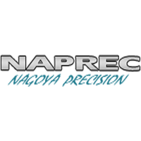 Naprec