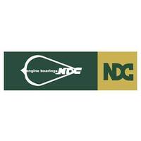 NDC