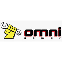 Omni Power