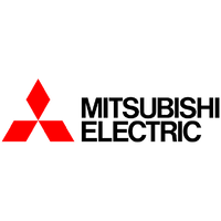 Mitsubishi Electric