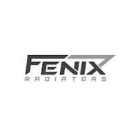 Fenix