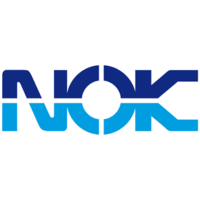 NOK